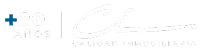 Calidad Inmobiliaria