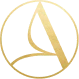Arela