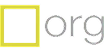 Org
