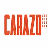 Carazo