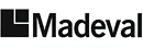 Madeval
