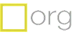 Org